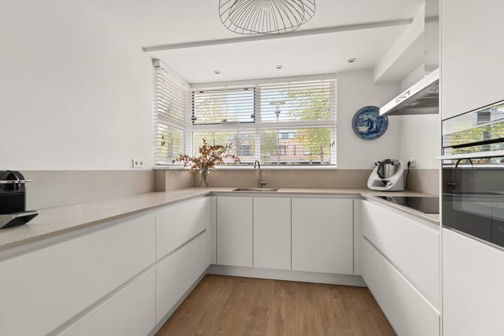 Foto 14 van Fruitlaan 8