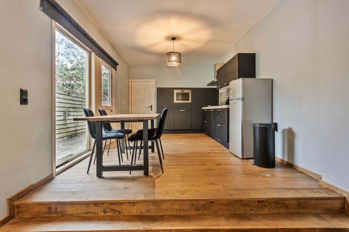 Foto 3 van Parkstraat 24