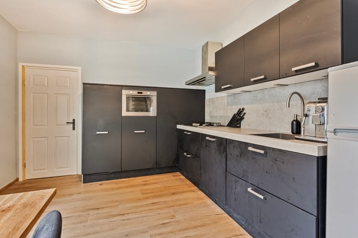 Foto 4 van Parkstraat 24