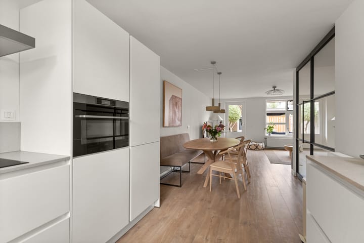 Foto 16 van Fruitlaan 8