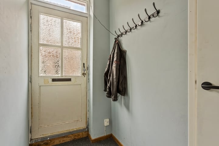 Foto 5 van Parkstraat 24