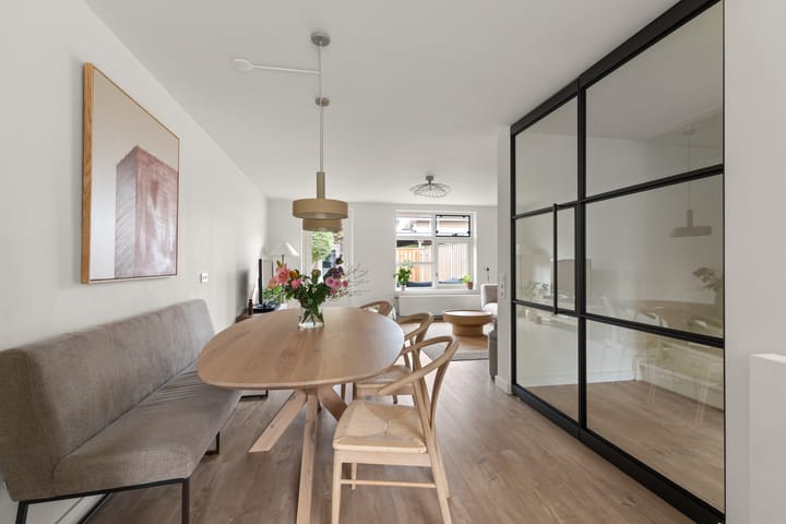 Foto 17 van Fruitlaan 8