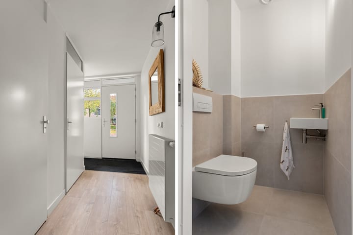 Foto 18 van Fruitlaan 8