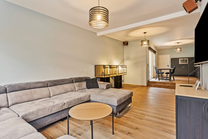 Foto 7 van Parkstraat 24