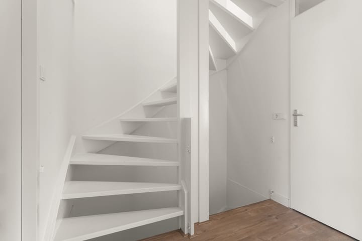 Foto 19 van Fruitlaan 8