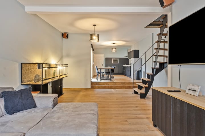 Foto 8 van Parkstraat 24