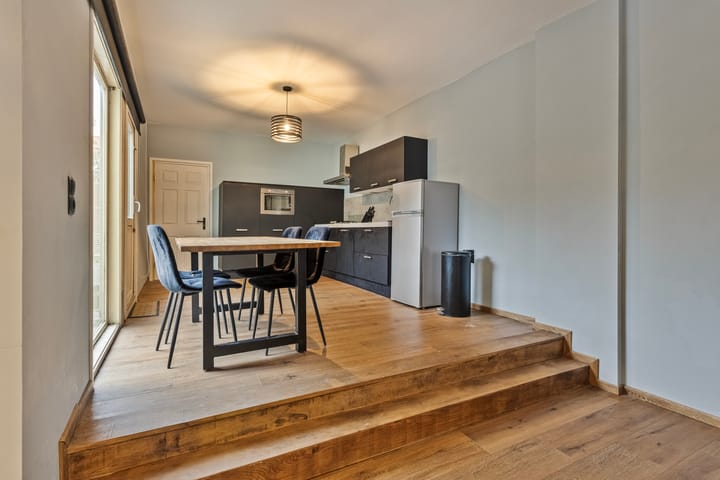 Foto 9 van Parkstraat 24