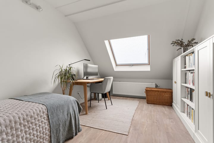 Foto 21 van Fruitlaan 8