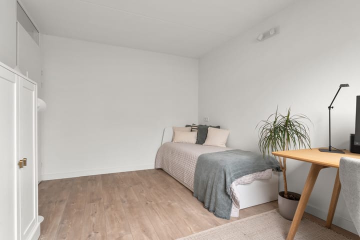 Foto 22 van Fruitlaan 8