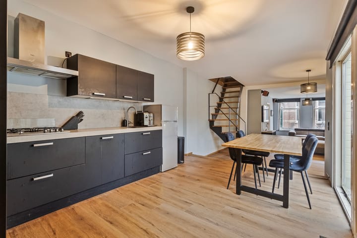 Foto 10 van Parkstraat 24