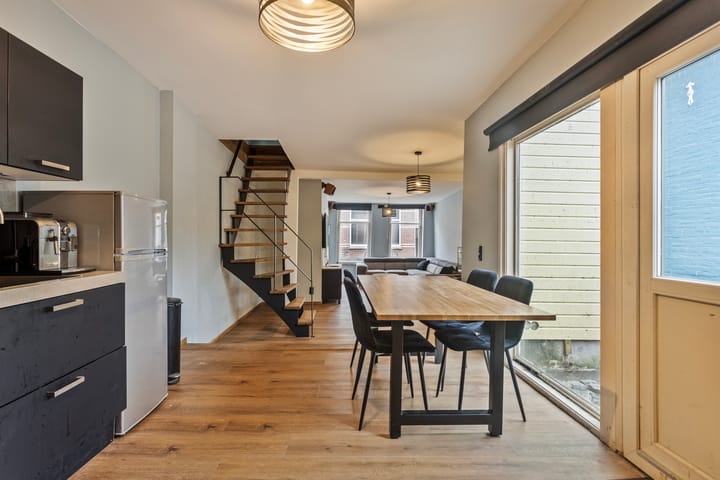 Foto 11 van Parkstraat 24