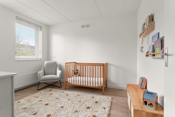 Foto 23 van Fruitlaan 8