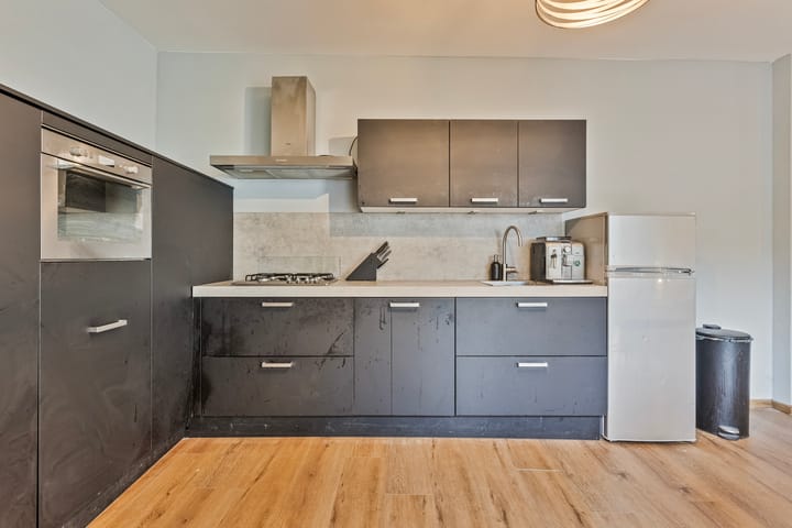 Foto 12 van Parkstraat 24