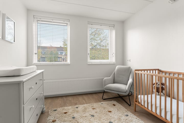 Foto 24 van Fruitlaan 8