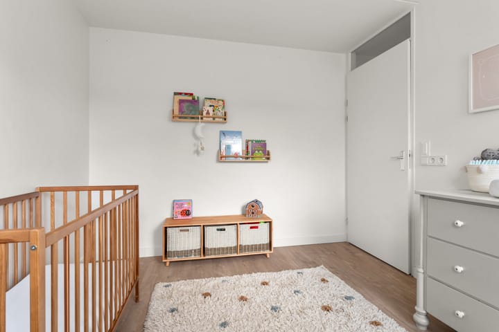 Foto 25 van Fruitlaan 8