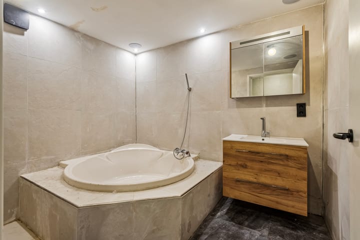 Foto 14 van Parkstraat 24