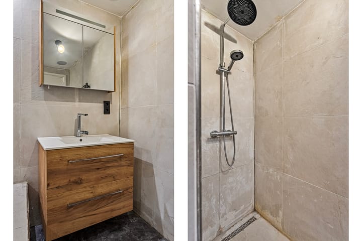 Foto 15 van Parkstraat 24