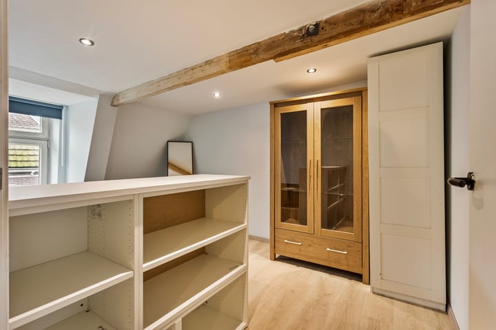 Foto 16 van Parkstraat 24