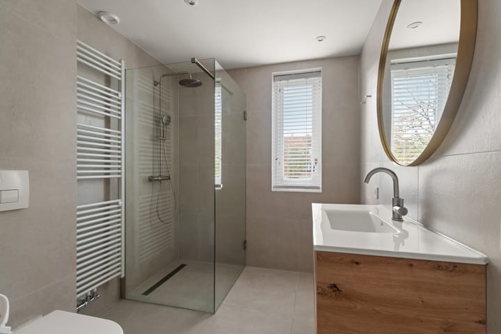 Foto 28 van Fruitlaan 8