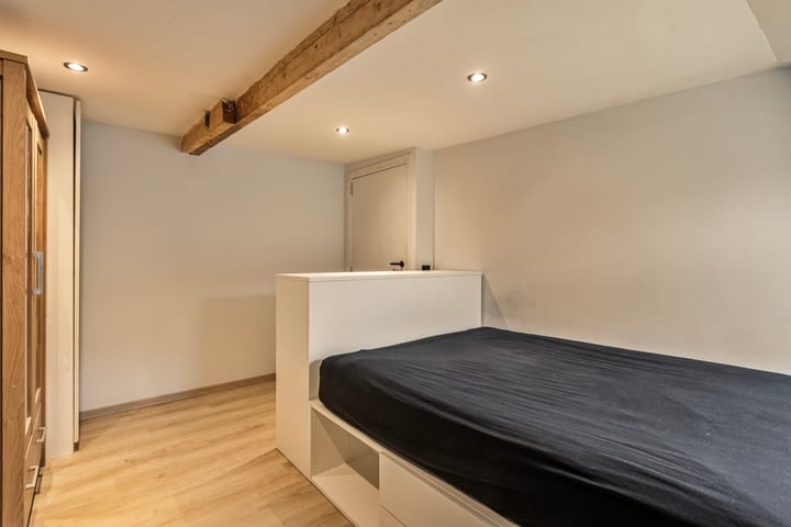 Foto 17 van Parkstraat 24