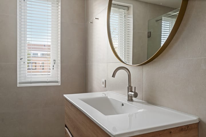 Foto 29 van Fruitlaan 8