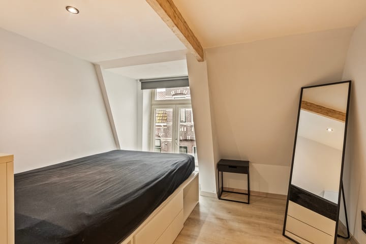 Foto 18 van Parkstraat 24