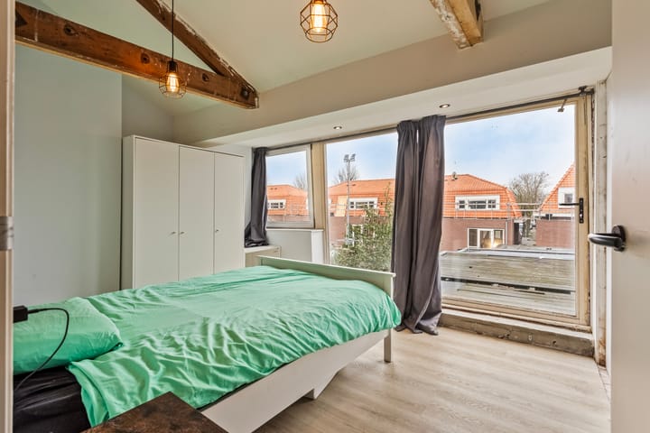 Foto 19 van Parkstraat 24