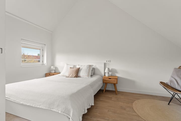 Foto 31 van Fruitlaan 8