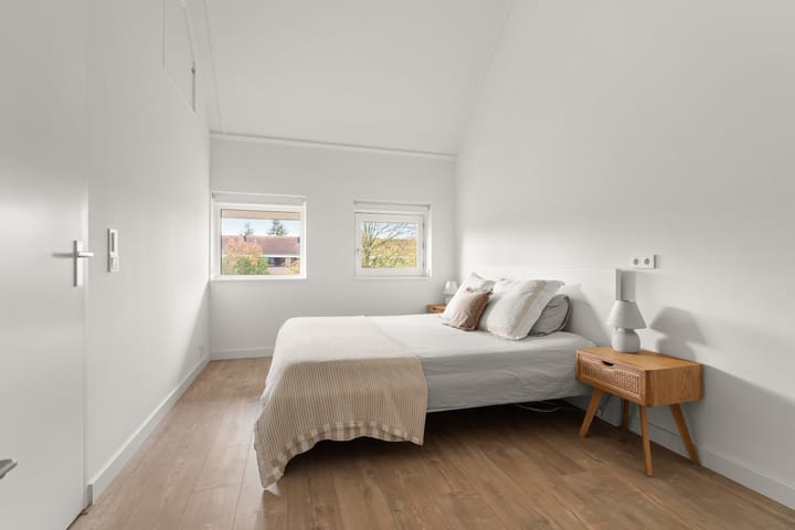 Foto 32 van Fruitlaan 8