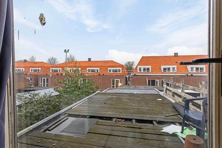 Foto 21 van Parkstraat 24