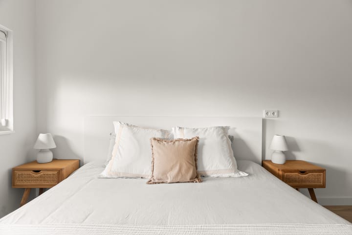 Foto 33 van Fruitlaan 8