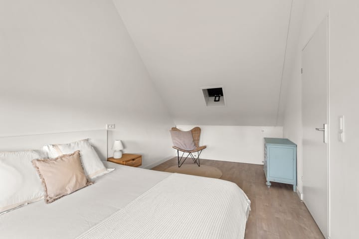 Foto 34 van Fruitlaan 8