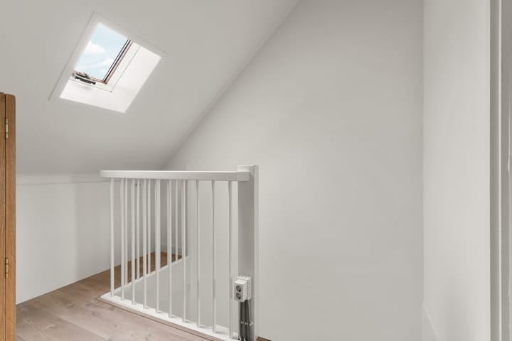 Foto 35 van Fruitlaan 8