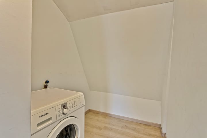 Foto 22 van Parkstraat 24