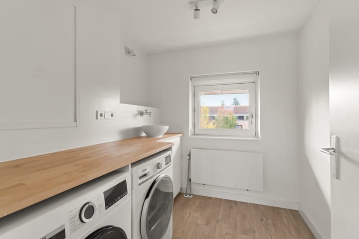 Foto 36 van Fruitlaan 8