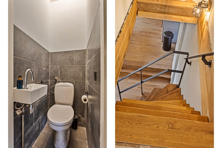 Foto 23 van Parkstraat 24