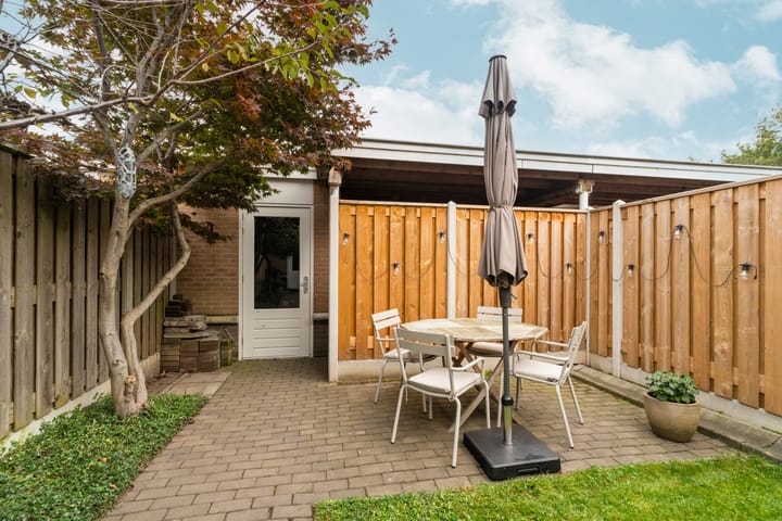 Foto 38 van Fruitlaan 8