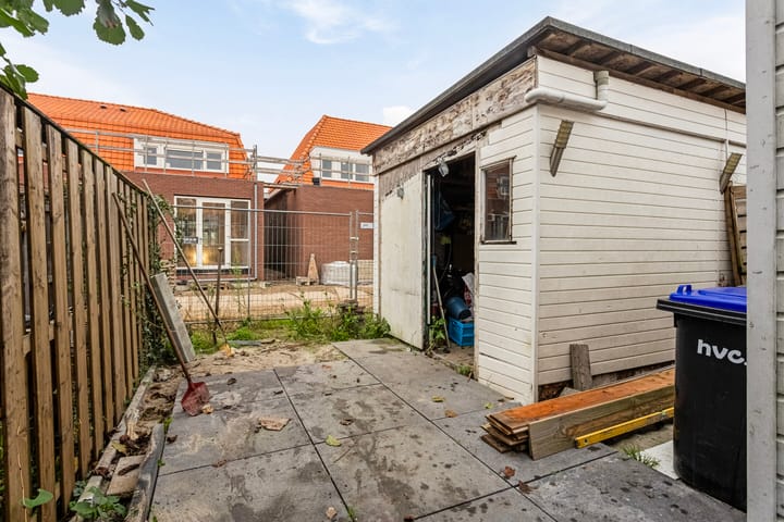 Foto 26 van Parkstraat 24