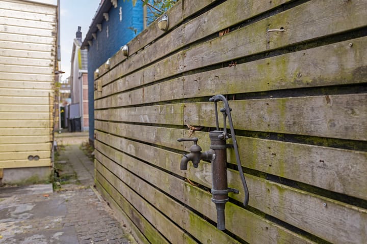 Foto 27 van Parkstraat 24