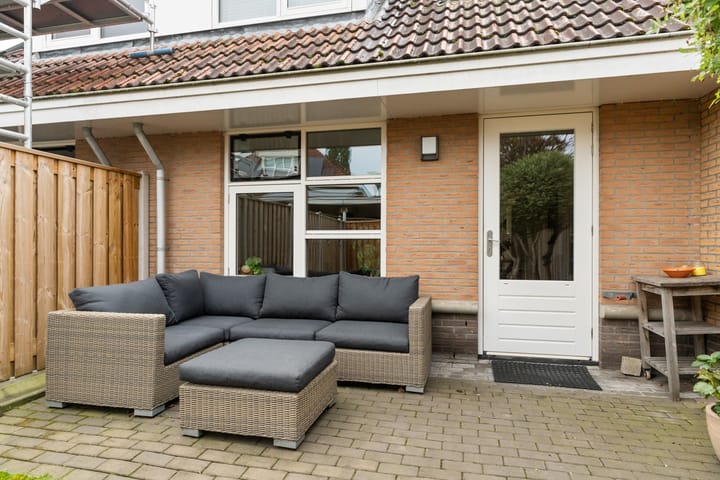 Foto 42 van Fruitlaan 8