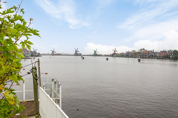 Foto 29 van Parkstraat 24