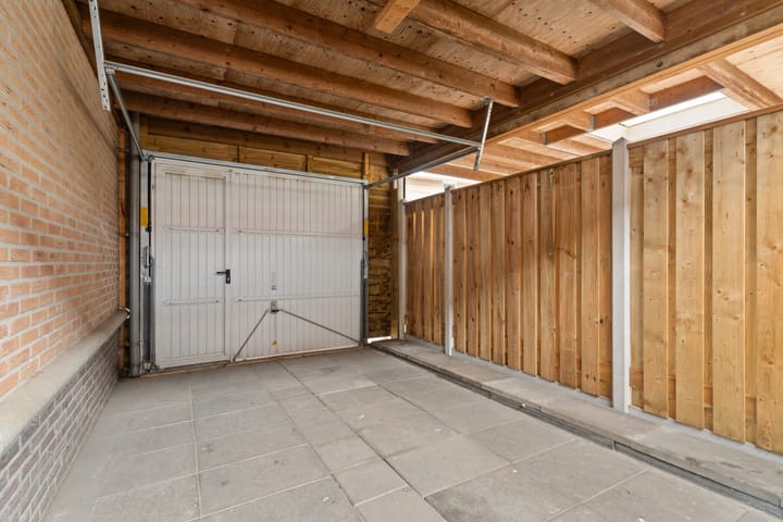 Foto 43 van Fruitlaan 8