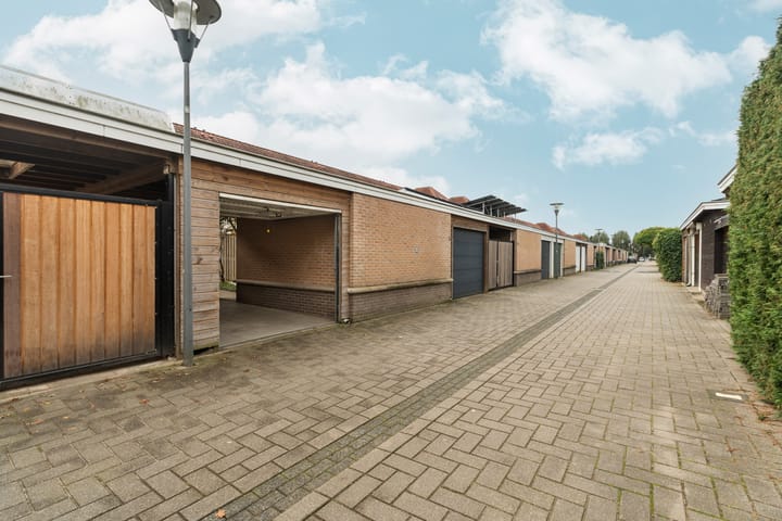 Foto 44 van Fruitlaan 8