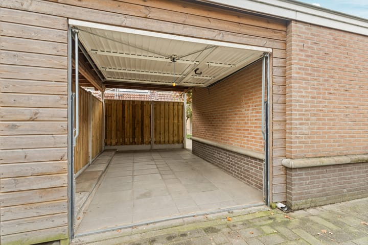 Foto 45 van Fruitlaan 8