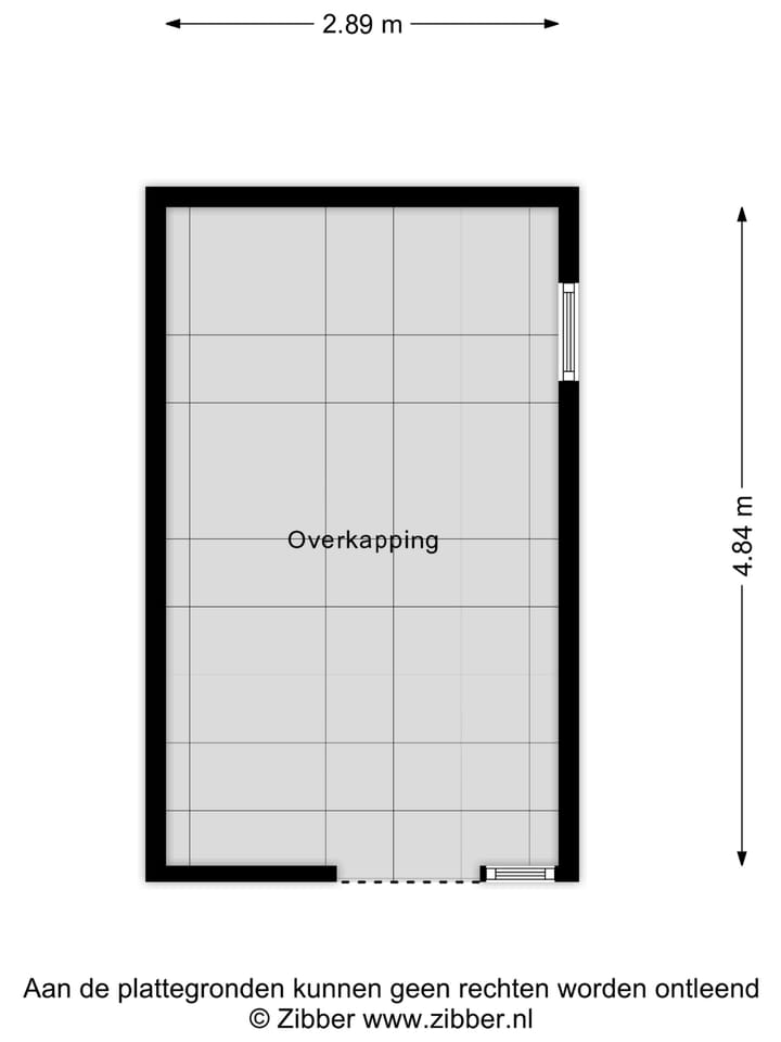 Foto 33 van Parkstraat 24