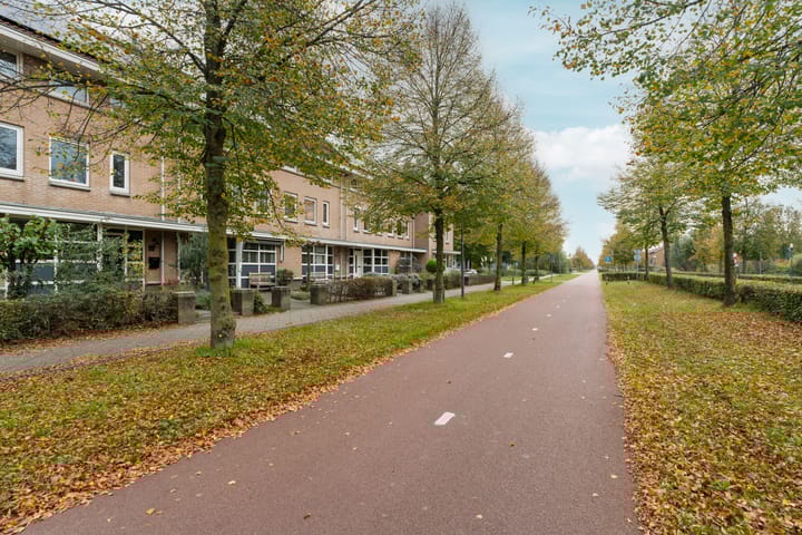 Foto 47 van Fruitlaan 8