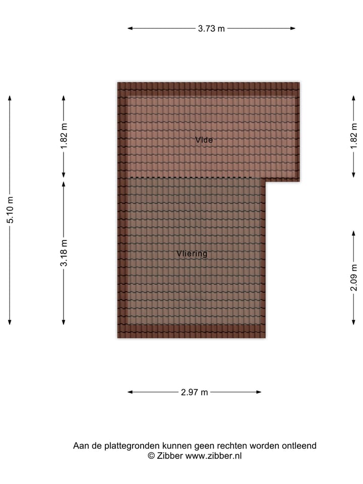 Foto 34 van Parkstraat 24