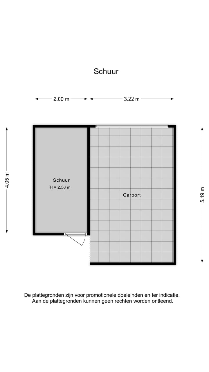 Foto 52 van Fruitlaan 8