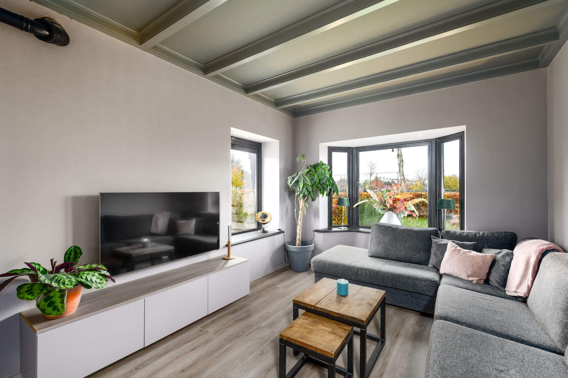 Photo 6 of Oudeweg 100