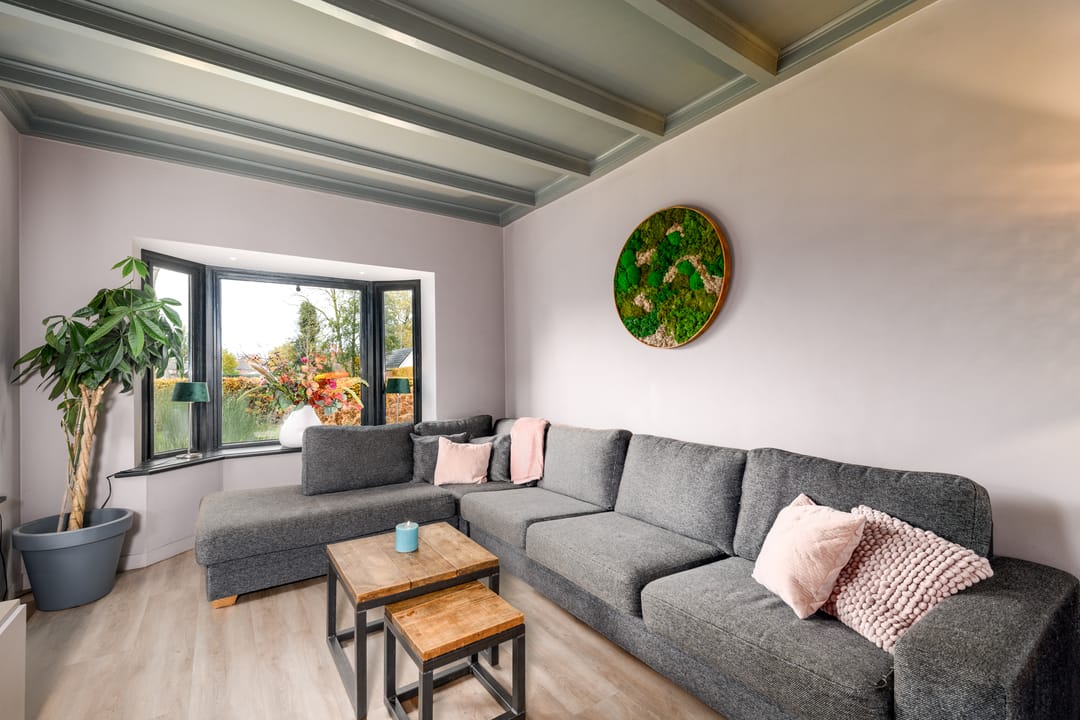 Photo 7 of Oudeweg 100